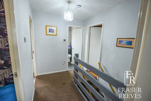 Stonehaven Drive